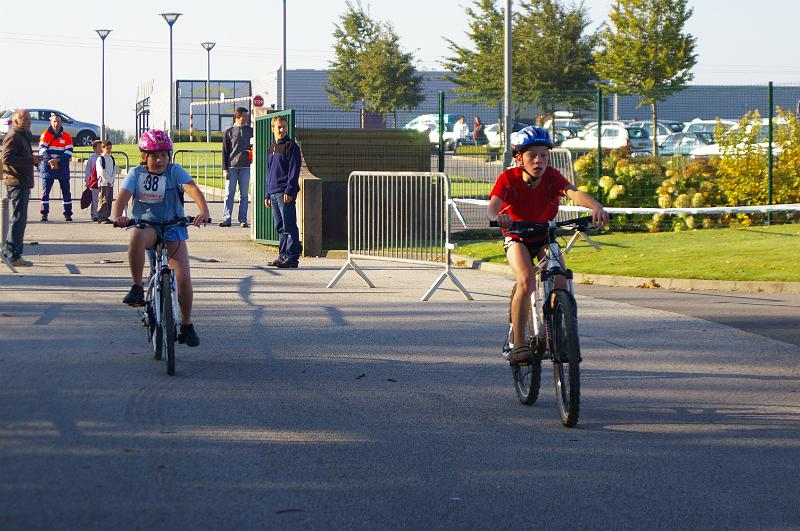 triflers2008 10320.jpg